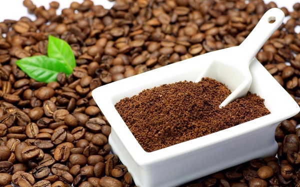 Cach-phan-biet-cafe-that-gia