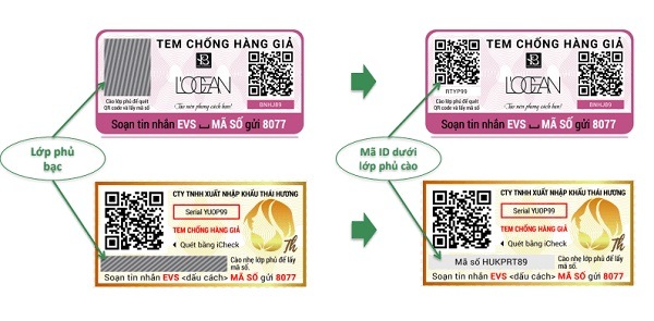 Cao-lop-phu-bac-de-lo-ma-QR-code-hoac-ma-SMS