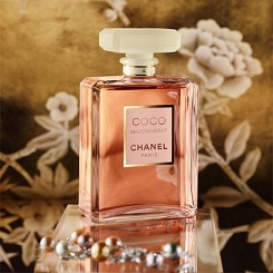 Top 4 cách nhận biết nước hoa Chanel thật-giả