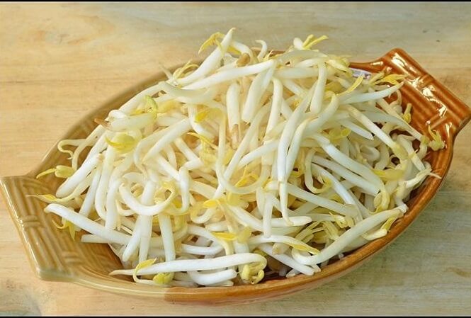 Gia-do-ban-co-chua-chat-kich-thich