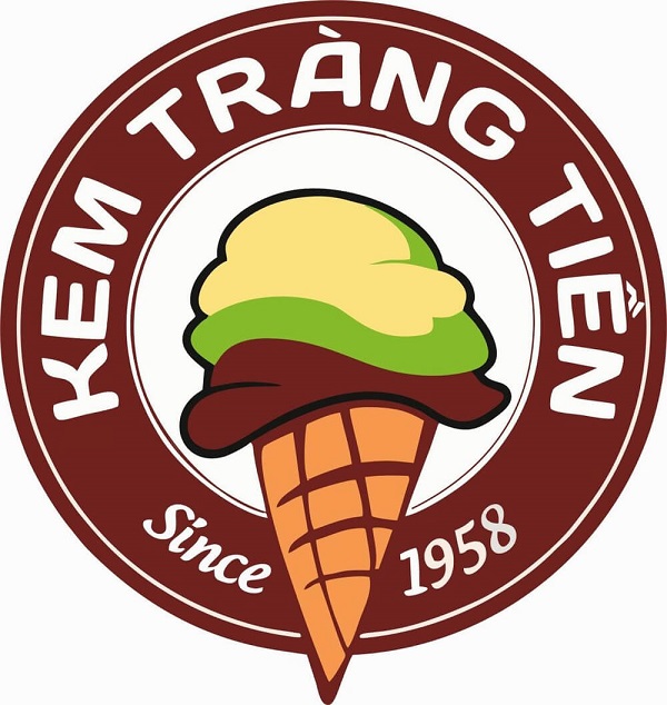 Logo-chinh-thuc-cua-kem-trang-tien
