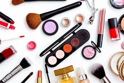 Tem chống giả cho mỹ phẩm - giải pháp công nghệ ngăn chặn mỹ phẩm giả 