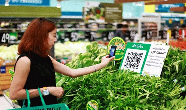 Làm thế nào để biết sản phẩm chất lượng hay không?
