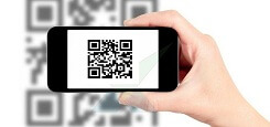 Phân biệt và lựa chọn loại tem chống giả tốt nhất