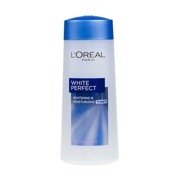 Nuoc-hoa-hong-Loreal