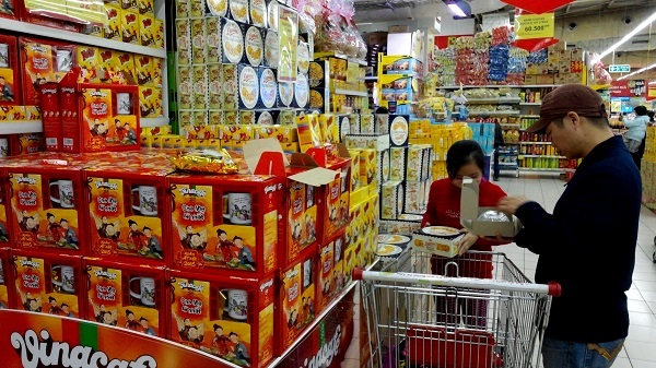 San-pham-khong-dam-bao-chat-luong-xuat-hien-ngay-cang-nhieu