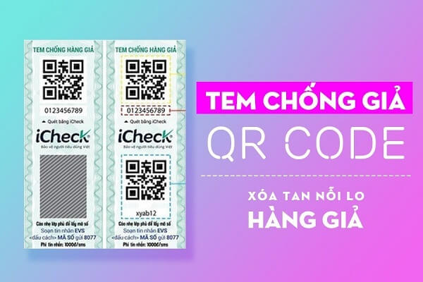 Tem-chong-gia-QR-code-giai-phap-toi-uu-nga-chan-hang-gia
