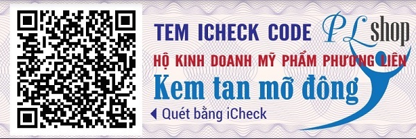 Tem-tren-my-pham