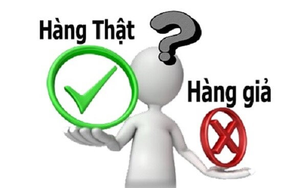 Thuc-hien-chong-hang-gia-bao-ve-thuong-hieu