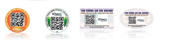 Ở đâu cung cấp dịch vụ tem chống hàng giả uy tín?