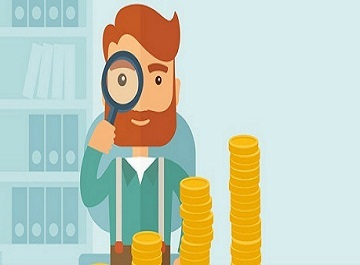 Doanh nghiệp bán hàng online đau đầu vì không chứng thực được sản phẩm