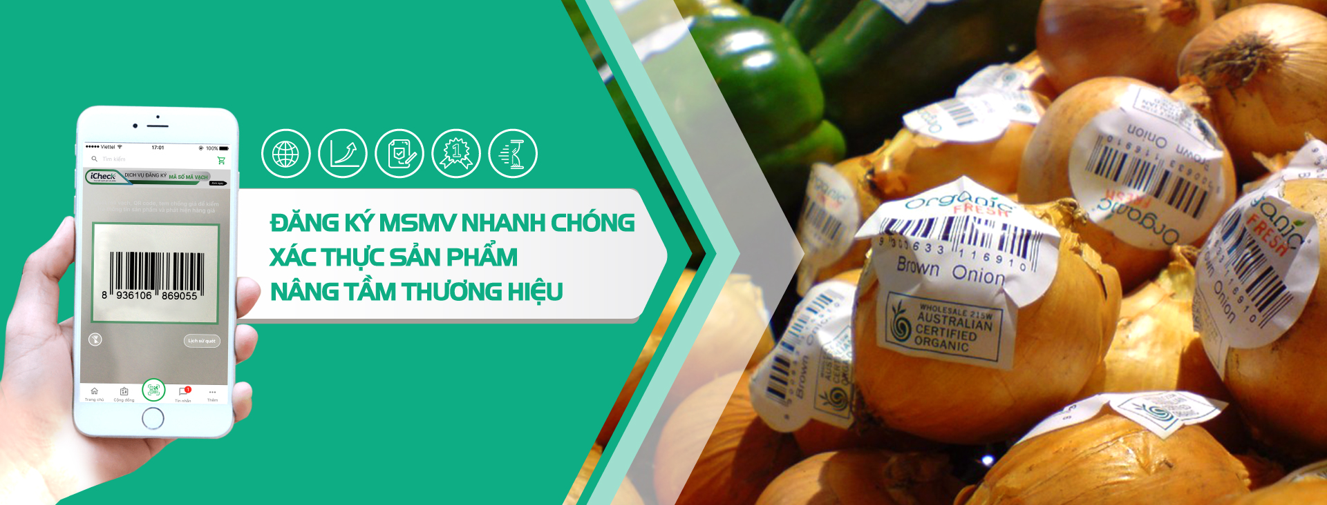 dich vu dang ky ma so ma vach