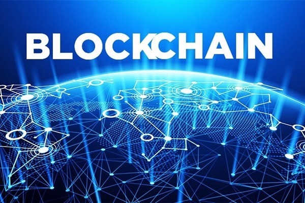 cong-nghe-blockchain-trong-truy-xuat-nguon-goc