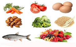 Truy xuất nguồn gốc thực phẩm đảm bảo an toàn vệ sinh và chất lượng 