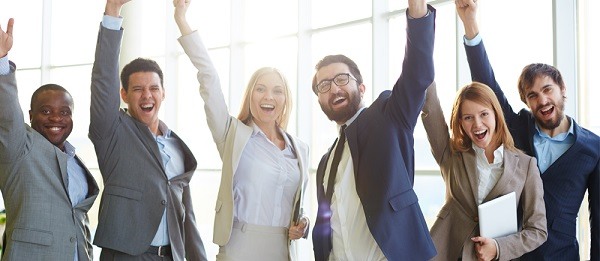Tầm quan trọng của tem chống tràn với sự phát triển của doanh nghiệp