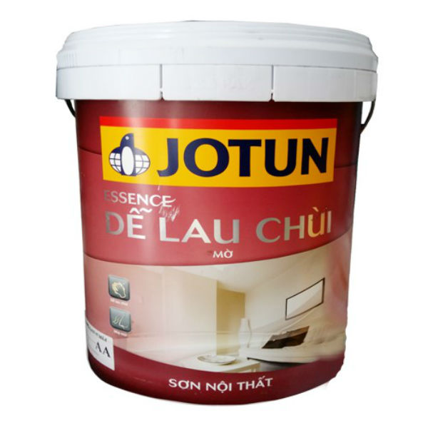 hang-gia-va-thi-truong-xay-dung