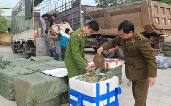 hang-hoa-khong-co-tem-truy-xuat-nguon-goc-xuat-hien-tran-lan