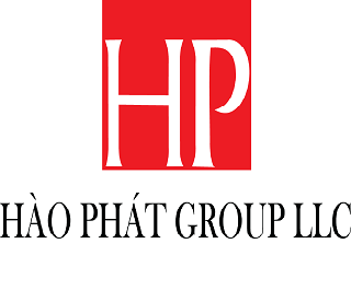 Công ty TNHH Mắt kính Trương Hào Phát