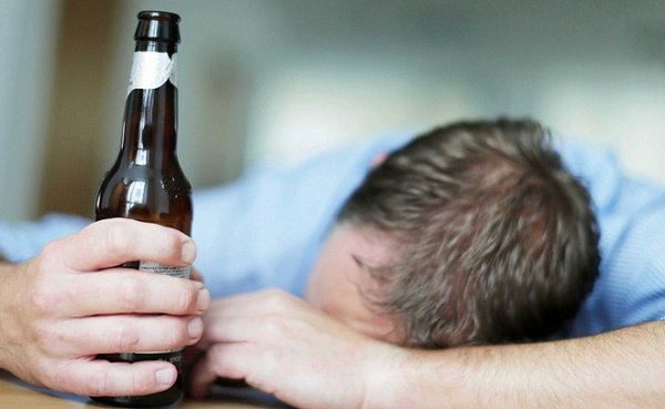 Người tiêu dùng phải chịu đựng từ rượu vang “cao cấp”?