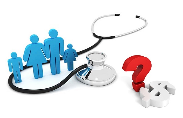 Hoa quả sấy nhiễm chì và sức khỏe con người