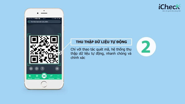 du-lieu-thong-tin-duoc-hien-thi-tren-ung-dung-truy-xuat-nguon-goc