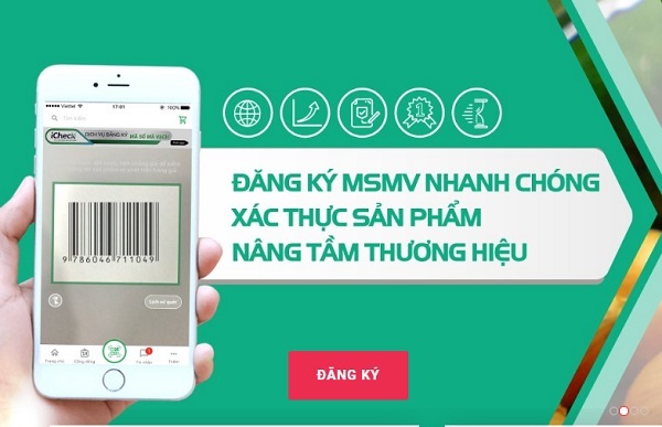 Những điều cần biết về tem bảo hành điện tử
