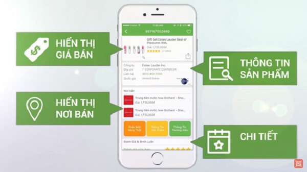 Thong-tin-hien-thi-sau-khi-quet-ma