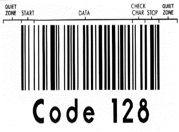 Tim hieu ve ma code 128 Tim hieu ve ma code 128