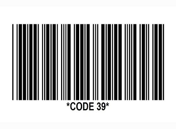 Tìm hiểu về code 39