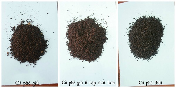 phan-biet-cafe-that-gia-dua-vao-do-min-của-bot-cafe