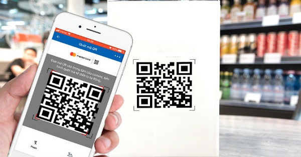 Sản phẩm có mã QR là có thể truy xuất thông tin, bạn đang hiểu nhầm chăng?