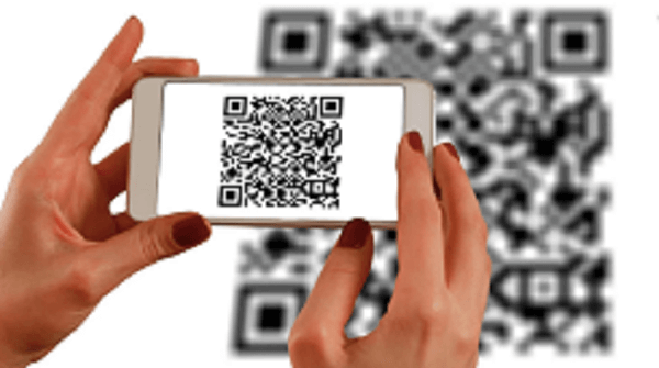 Tem-truy-xuat-nguon-goc QR-code