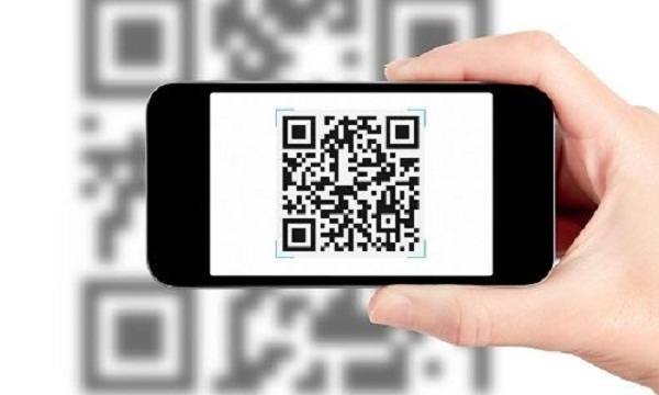 Sản phẩm có mã QR là có thể truy xuất thông tin, bạn đang hiểu nhầm chăng?