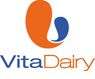 Công ty Cổ phần Sữa Sức Sống Việt Nam