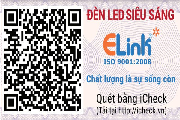 tem-chong-gia-elink