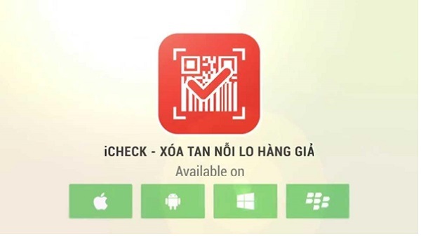 Thị trường sơn xây dựng bị “bao vây” bởi nạn hàng giả, hàng nhái