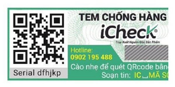 tem-icheck