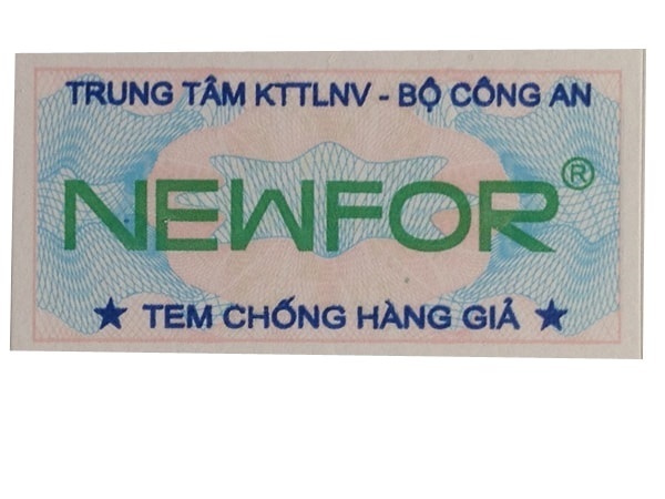 tem-phat-sang