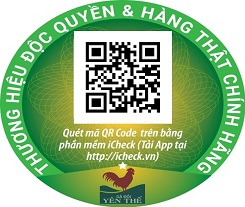 Lợi ích và thách thức của doanh nghiệp Việt khi áp dụng truy xuất nguồn gốc cho sản phẩm 